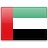 Egyesült Arab Emirátusok