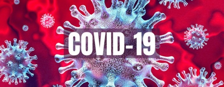 Cell-Cup 2020 elmarad