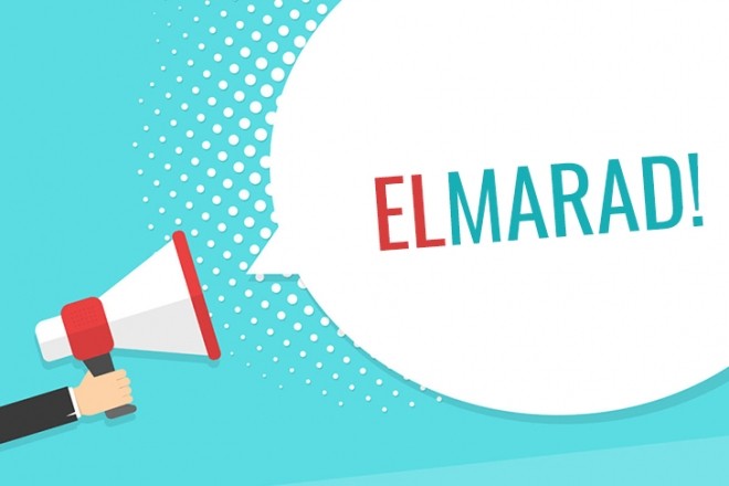 Elmarad a Cell-Cup 2022!