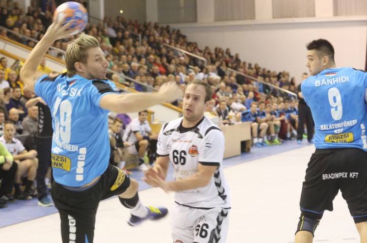 Hatalmas érdeklődés - Ne maradj le!