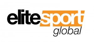 EliteSport Global